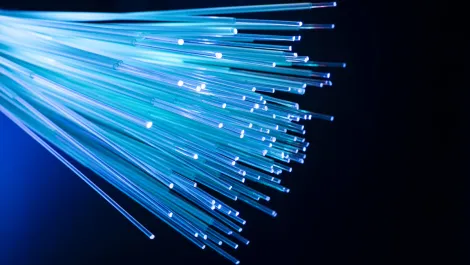 Gettyimages 1447020528