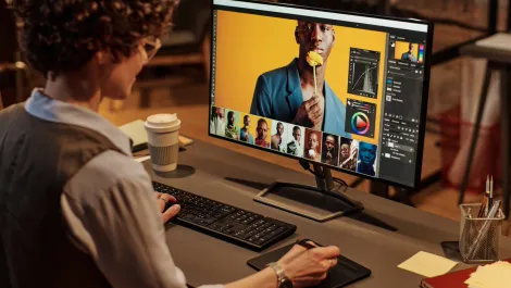 Gettyimages 1401169730