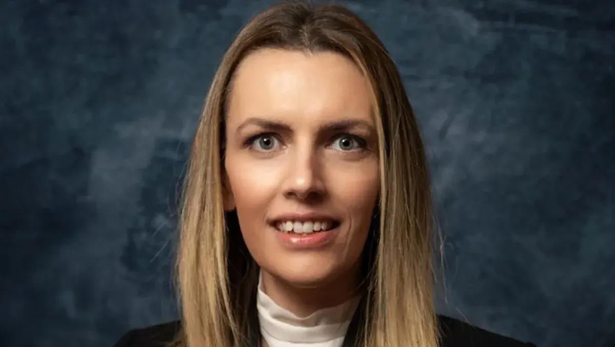 Waave Hires Former Qantas Exec as COO