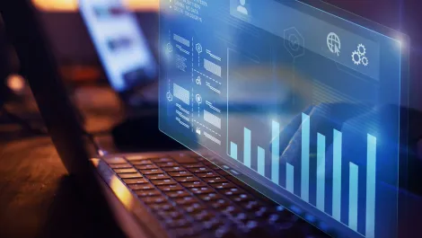 Gettyimages 1399793984