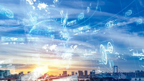 Gettyimages 1090039192