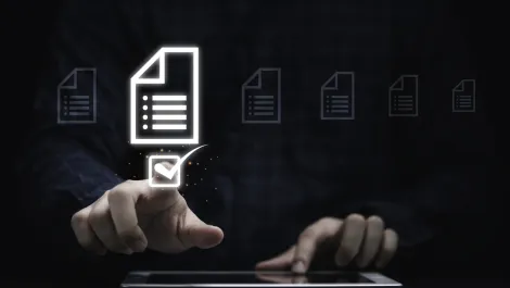 Gettyimages 1347264285  1 