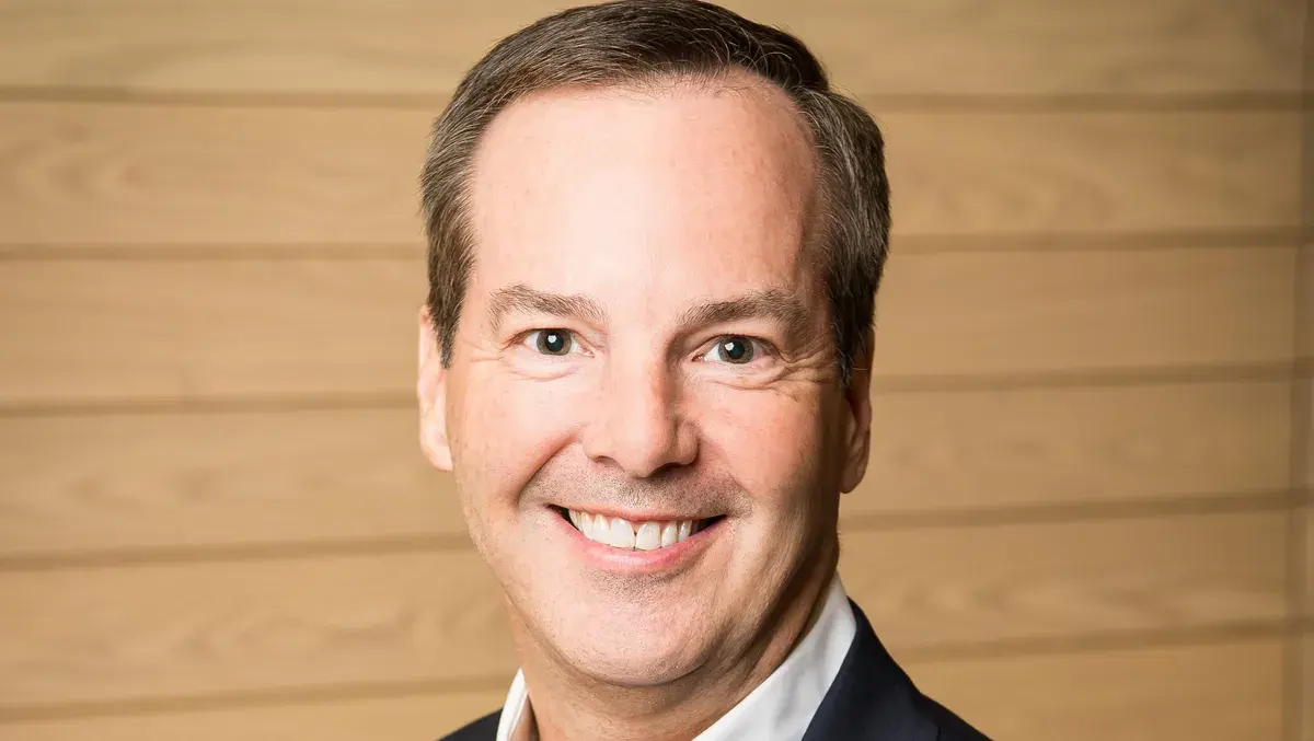 Former AT&T President Joins Fortress Solutions Board