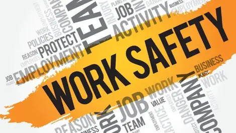 Where does safety figure in your company’s purchasing decisions?