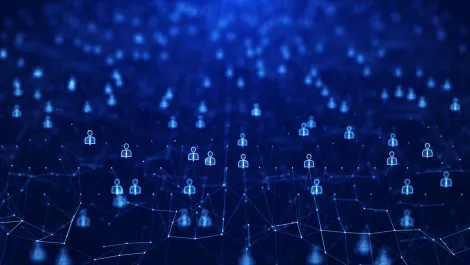 Gettyimages 1487319974