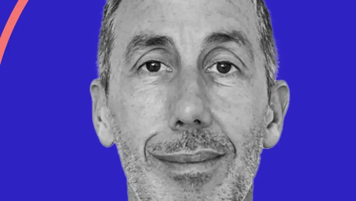 Wvr 0002 blog post graphics mark pettit v2  1 (2)