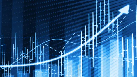 Gettyimages 1193040526