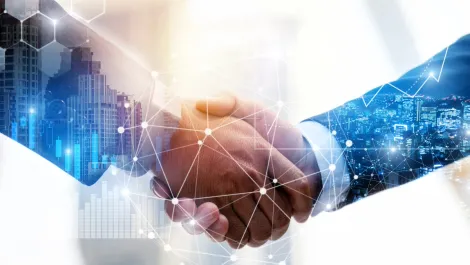 First AML and Actionstep partner in AML compliance