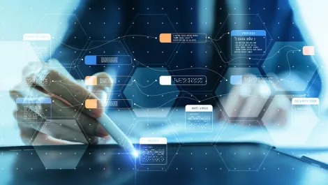 Gettyimages 1400050204