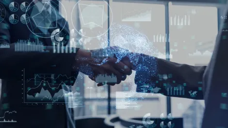 Gettyimages 966826522