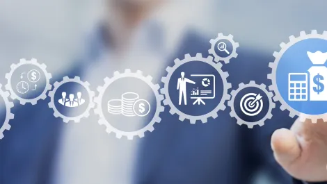 Gettyimages 1383866726