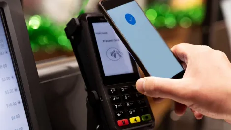 Gettyimages 1354321367