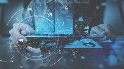 Gettyimages 700665188