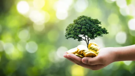 Gettyimages 1405641817