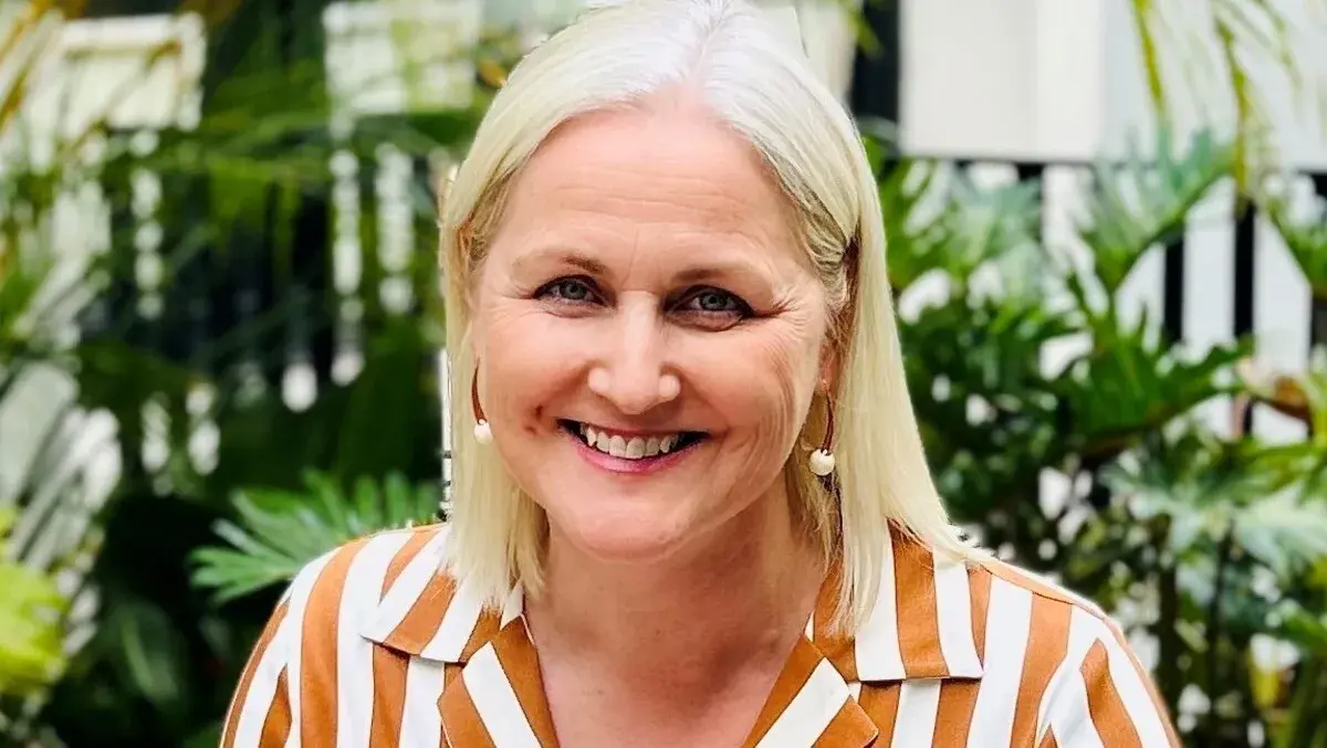 Hotwire appoints Melissa Cullen as MD for Comms, APAC
