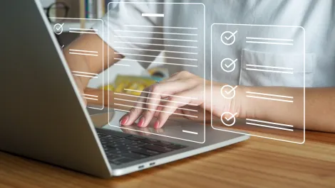 Gettyimages 1476727630