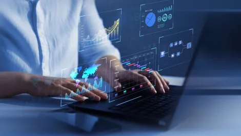 Gettyimages 1473149698