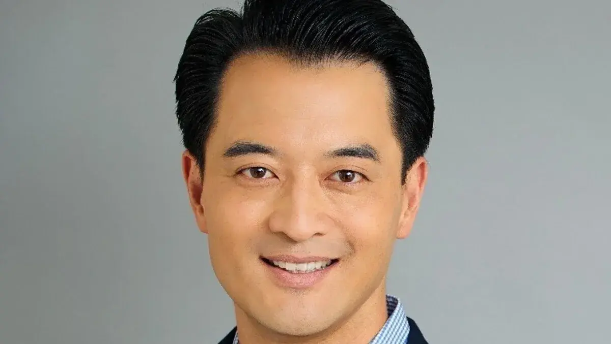 Hyland Names Leonard Kim Chief Product Officer