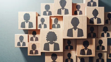 Gettyimages 1362181407  3 