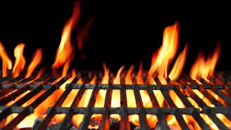 Gettyimages 477848592