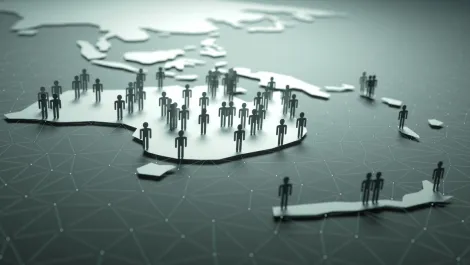 Cado Security accelerates APAC presence with new channel partner