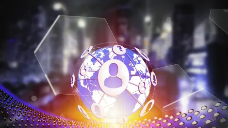 Gettyimages 683091002