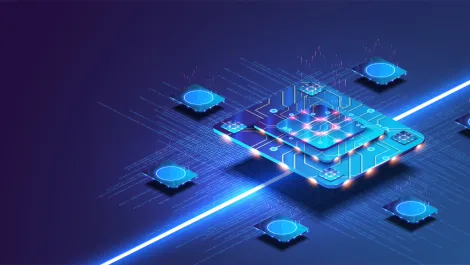 Gettyimages 1211223669