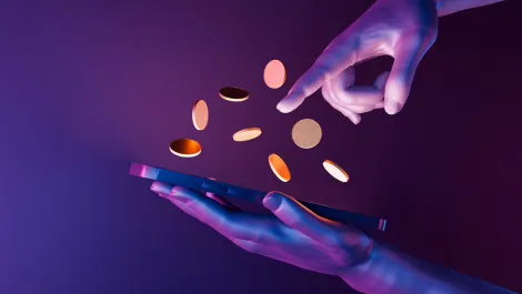 Gettyimages 1358389594  1 