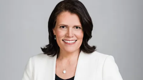 Rosie cairnes web  1 