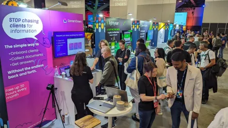 Pxl 20230823 053721229