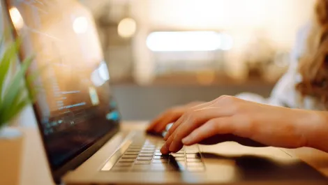 NZ tech sector using the office the least as NZ embraces hybrid working