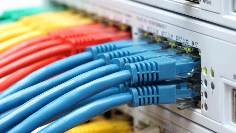 Gettyimages 529667846