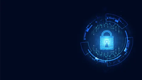Optic Security unveils new era in security solution