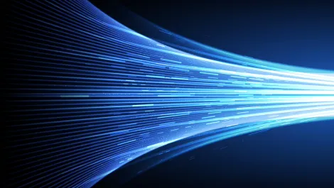 Kacific recognised for transforming connectivity with latest award