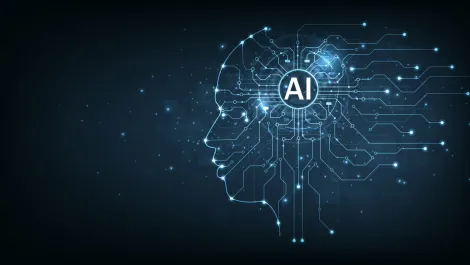 Gettyimages 1495043596