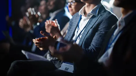 Gettyimages 1482843873