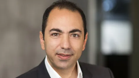 Why now is the time to develop your causal AI capabilities