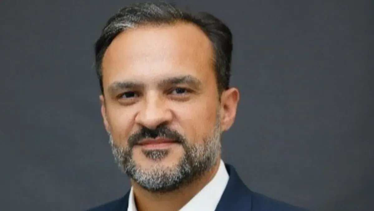 Nutanix appoints Paulo Pereira as Vice President, EMEA Presales