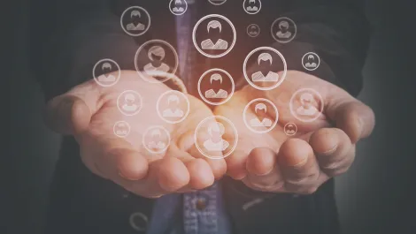 Gettyimages 1027619136  1 