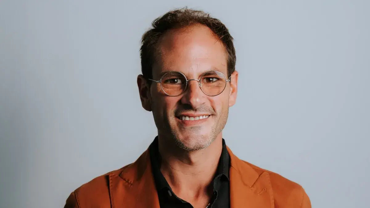 Justo benetti  svp head of americas  dlocal(2)