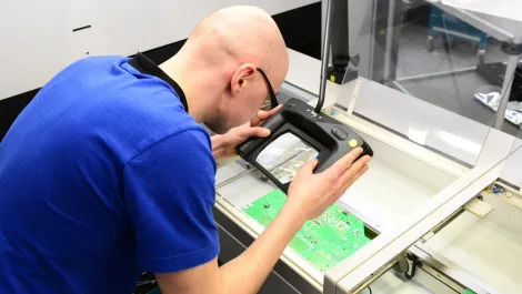 Gettyimages 1405612443