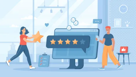 Gettyimages 1438087985