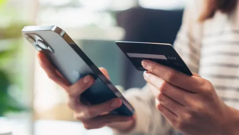 Gettyimages 1414744533