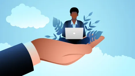 Business leaders advocate for Men's mental health reforms at work