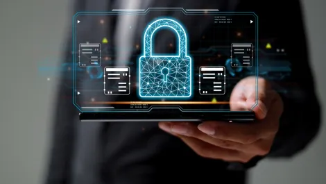 SEON announces launch of full suite on Amazon Web Services