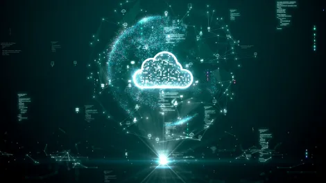 Cloud migration top priority as TechnologyOne support ends