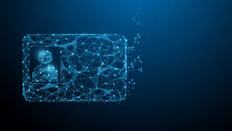 Gettyimages 1090677082