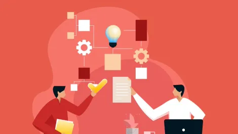 Gettyimages 1433738921