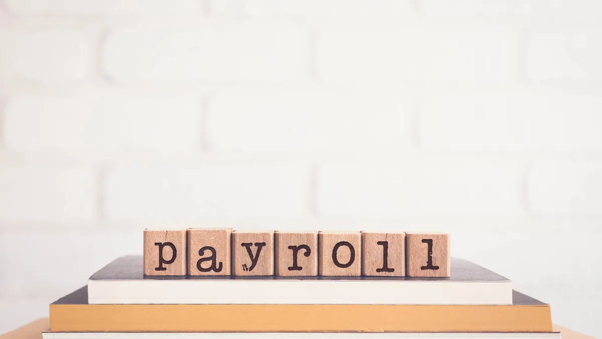 Remote expands Global Payroll to more than 30 countries