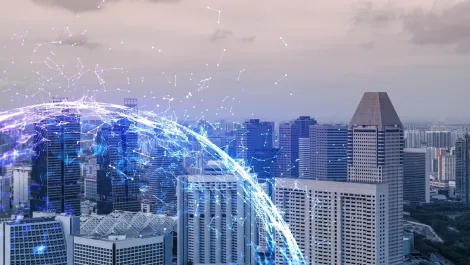 Gettyimages 1353767153